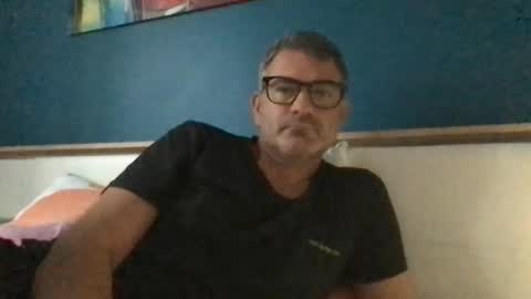 Snapshot of sesamechris92 chatting on September 14, 2025, 7:29 am sesamechris92 online show from September 14, 2025, 7:29 am