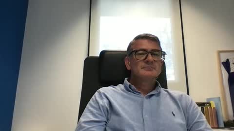 Snapshot of sesamechris92 chatting on September 18, 2025, 4:42 pm sesamechris92 online show from September 18, 2025, 4:42 pm