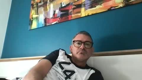 Snapshot of sesamechris92 chatting on November 25, 2025, 11:54 am sesamechris92 online show from November 25, 2025, 11:54 am