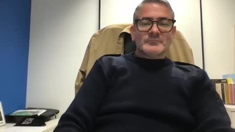 Snapshot of sesamechris92 chatting on November 26, 2025, 5:03 pm sesamechris92 online show from November 26, 2025, 5:03 pm