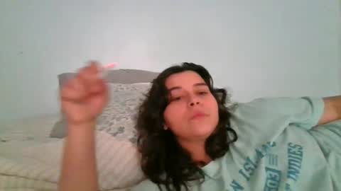 sesbianlex69 online show from June 26, 2026, 10:03 pm