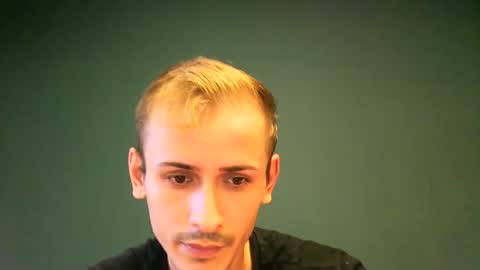 Sesinha online show from October 25, 2025, 1:29 pm