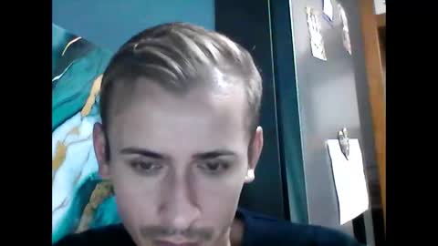 Sesinha online show from October 26, 2025, 8:04 pm