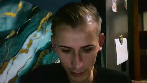 Sesinha online show from October 27, 2025, 8:57 pm