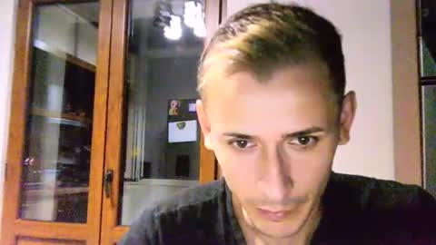 Sesinha online show from October 29, 2025, 7:48 pm