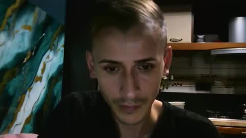 Sesinha online show from October 30, 2025, 7:47 pm