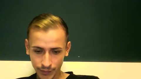 Sesinha online show from October 31, 2025, 9:54 am