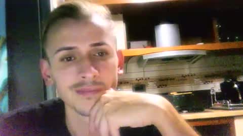 Sesinha online show from November 1, 2025, 7:49 pm