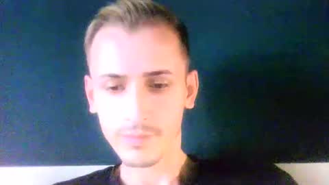 Sesinha online show from November 2, 2025, 1:13 pm