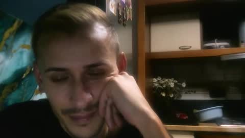 Sesinha online show from November 3, 2025, 7:26 pm