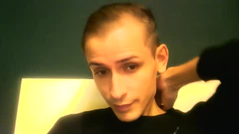 Sesinha online show from November 4, 2025, 7:29 am