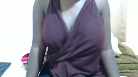 Snapshot of sessydr chatting on September 8, 2025, 6:29 pm Sessy online show from September 8, 2025, 6:29 pm