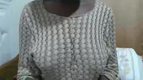 Snapshot of sessydr chatting on September 16, 2025, 4:30 pm Sessy online show from September 16, 2025, 4:30 pm