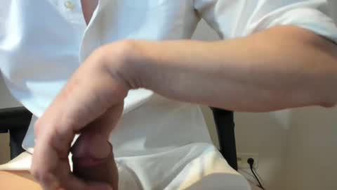 Lets have fun online show from March 12, 2025, 1:19 pm