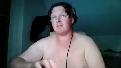 setcuna online show from September 29, 2025, 6:57 pm