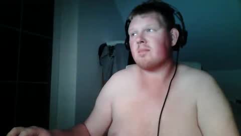 setcuna online show from October 19, 2025, 7:47 pm