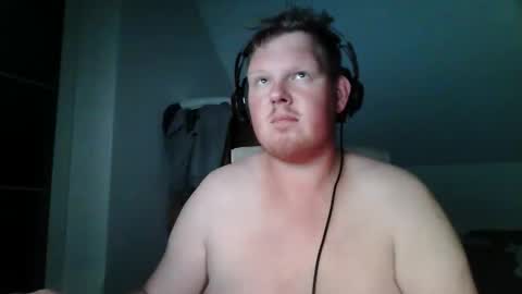 setcuna online show from October 23, 2025, 8:29 pm