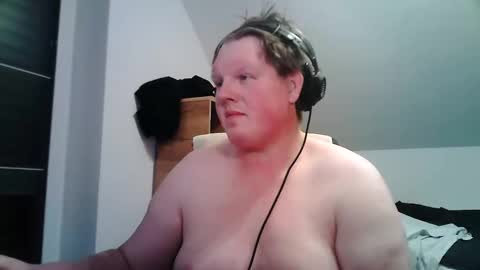 setcuna online show from February 23, 2026, 7:55 pm