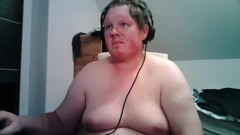 setcuna online show from March 3, 2026, 7:09 pm