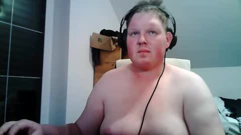 setcuna online show from April 6, 2026, 7:04 pm