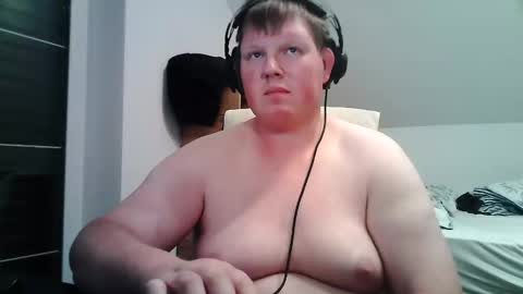 setcuna online show from May 17, 2026, 8:05 pm