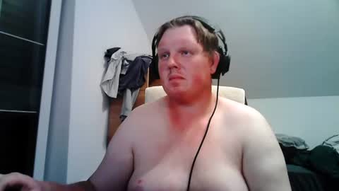 setcuna online show from July 14, 2026, 9:09 pm