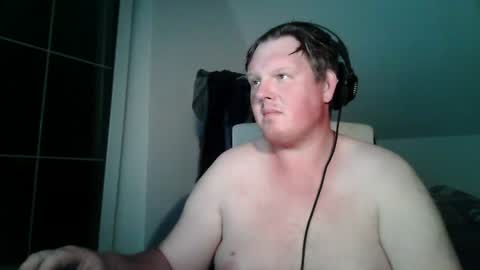 setcuna online show from July 15, 2026, 9:31 pm