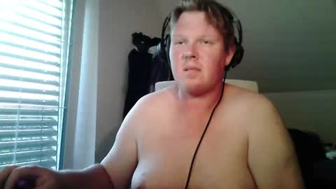 setcuna online show from July 20, 2026, 6:32 pm