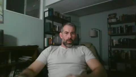 seth66630 online show from November 9, 2025, 12:31 am