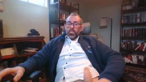 seth66630 online show from February 13, 2026, 7:21 pm