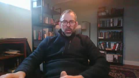 seth66630 online show from April 14, 2026, 5:30 pm