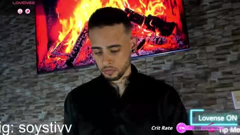 Snapshot of seth_0wner chatting on December 3, 2025, 2:19 am seth_0wner online show from December 3, 2025, 2:19 am