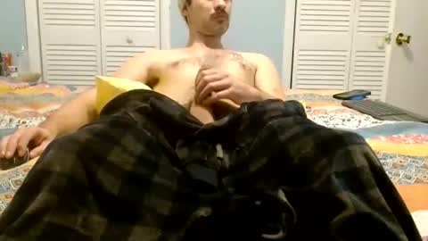 Seth online show from January 7, 2025, 11:16 am