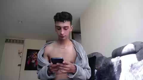 Snapshot of seth_swet chatting on September 22, 2025, 1:46 pm seth online show from September 22, 2025, 1:46 pm