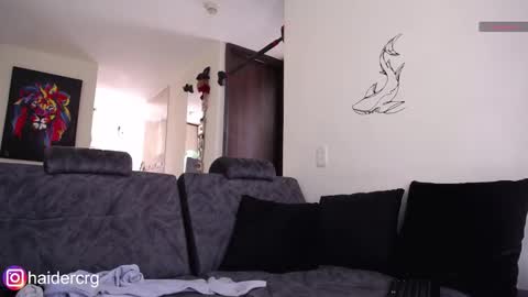 seth online show from February 1, 2026, 6:39 pm