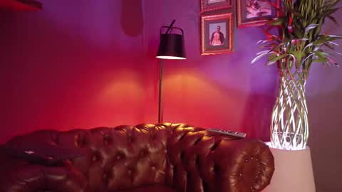 Snapshot of seth_vega_ chatting on February 4, 2026, 5:41 pm HEY IM SETH online show from February 4, 2026, 5:41 pm