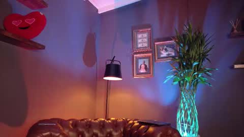 Snapshot of seth_vega_ chatting on February 15, 2026, 9:22 pm HEY IM SETH online show from February 15, 2026, 9:22 pm