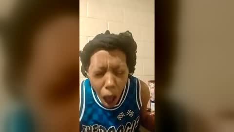 sethandrah_n_crazyeyes online show from June 22, 2026, 4:20 am