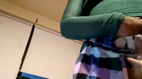 sethandrah_n_crazyeyes online show from June 29, 2026, 12:50 am