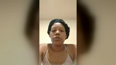 sethandrah_n_crazyeyes online show from July 16, 2026, 10:21 am