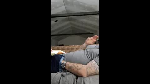 Snapshot of sethbp3181993 chatting on February 21, 2026, 7:31 am sethbp3181993 online show from February 21, 2026, 7:31 am