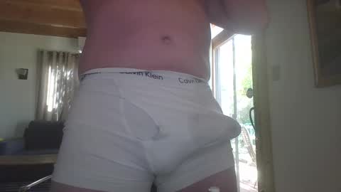 sethdoza online show from October 21, 2025, 6:41 pm