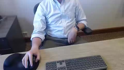 sethdoza online show from May 27, 2026, 8:28 pm