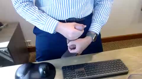sethdoza online show from June 17, 2026, 4:19 pm