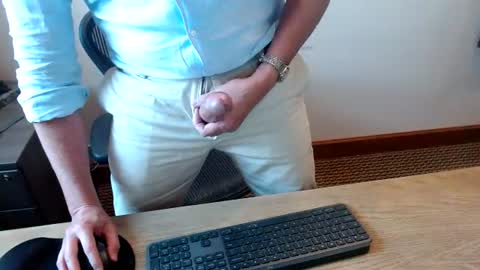 sethdoza online show from July 2, 2026, 6:47 pm