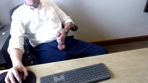 sethdoza online show from July 9, 2026, 7:18 pm