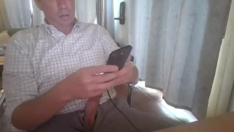 sethdoza online show from July 13, 2026, 3:37 pm