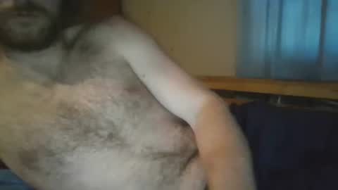 sethp041292 online show from June 3, 2026, 8:47 pm