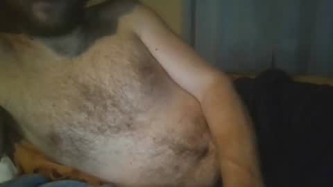 sethp041292 online show from June 20, 2026, 2:58 am