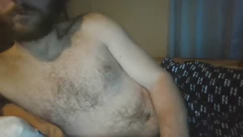sethp041292 online show from June 25, 2026, 2:55 am